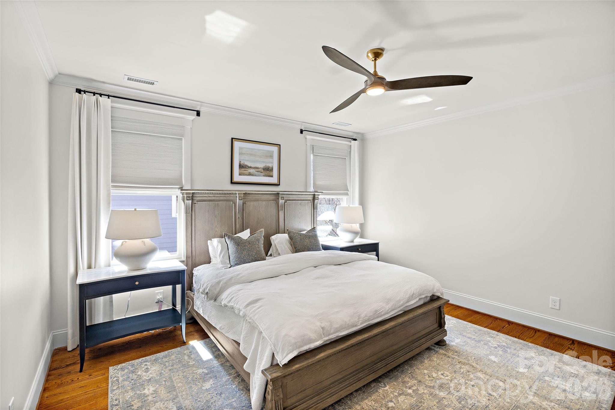 Cotswold - Residential