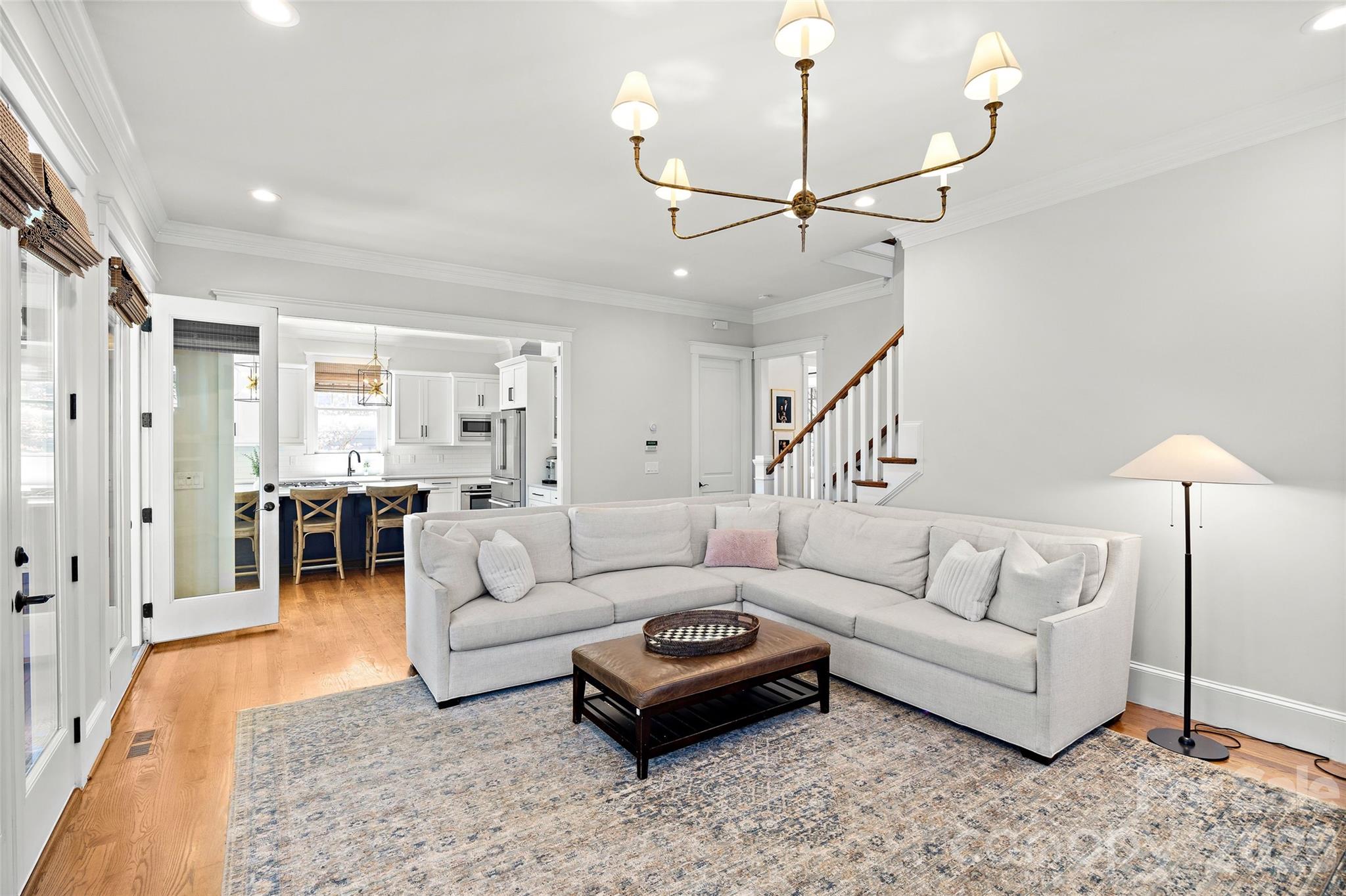 Cotswold - Residential