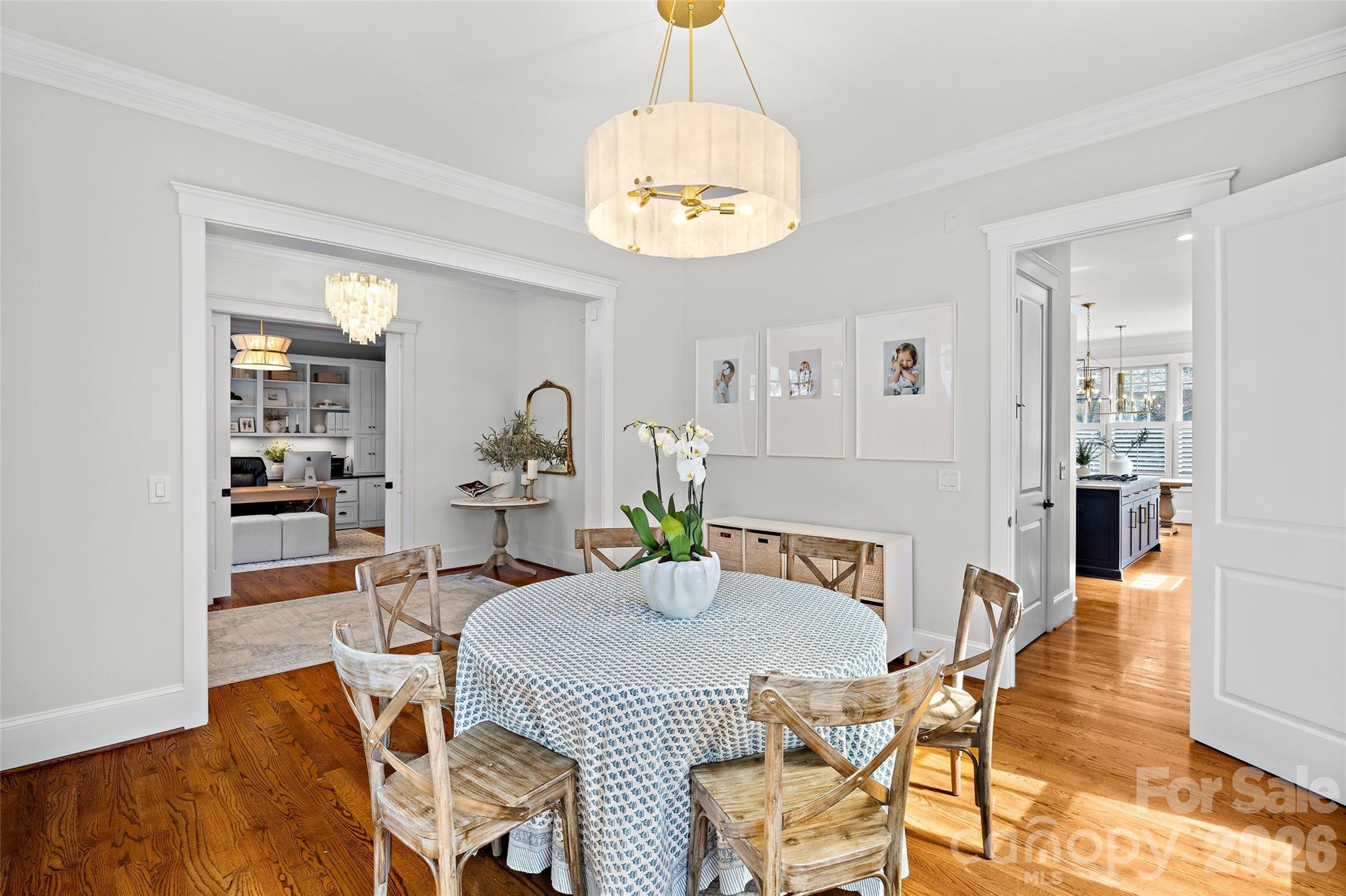 Cotswold - Residential