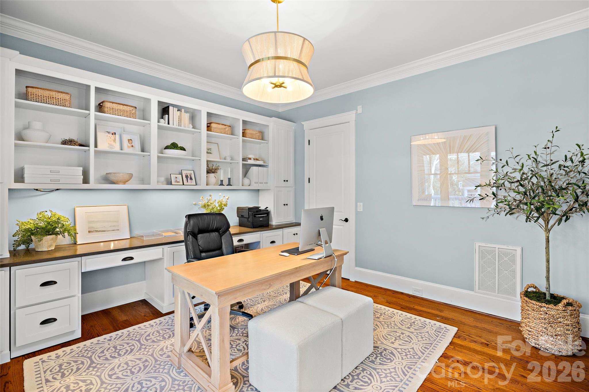 Cotswold - Residential