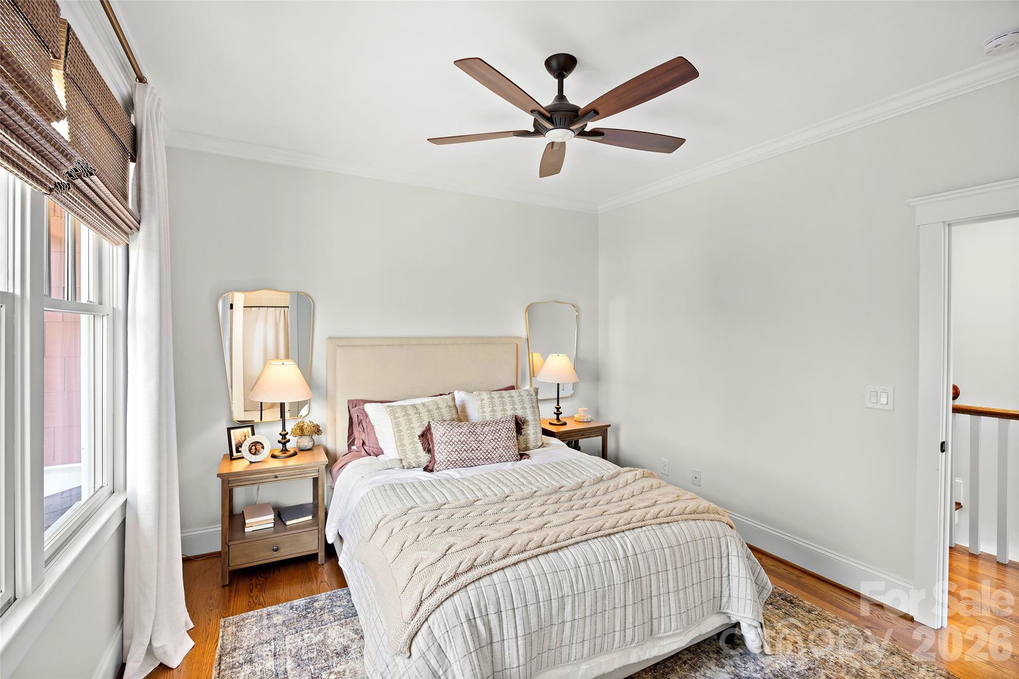 Cotswold - Residential