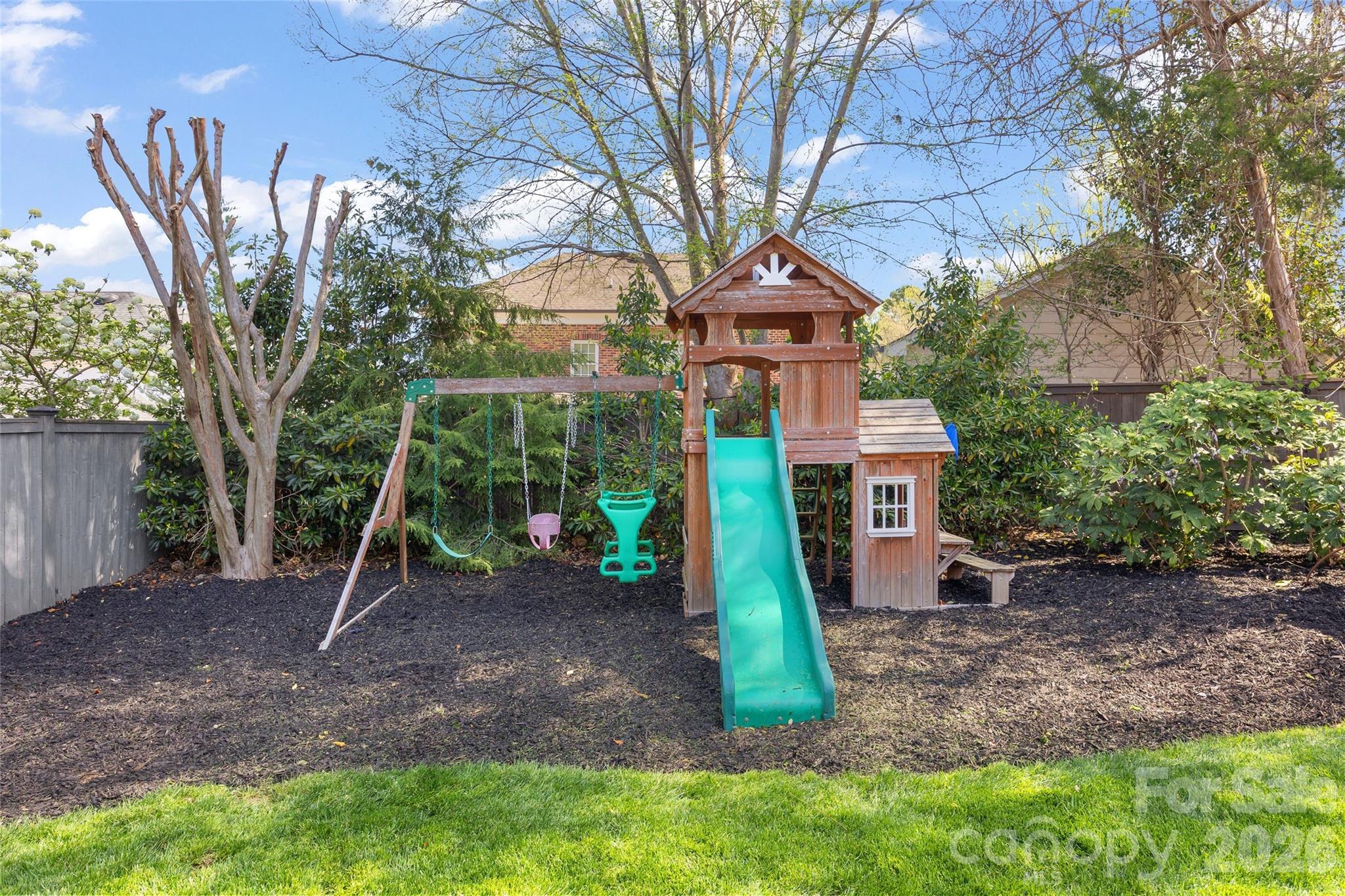 Cotswold - Residential