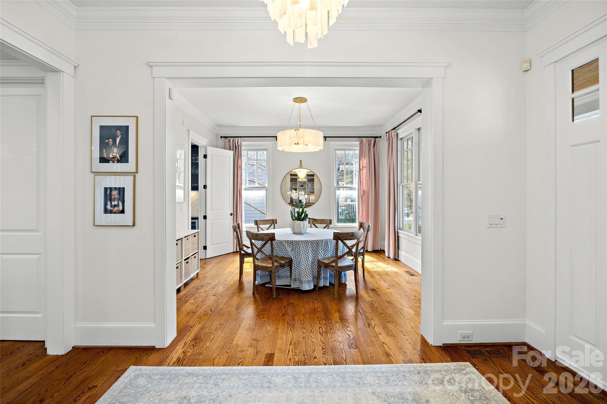 Cotswold - Residential