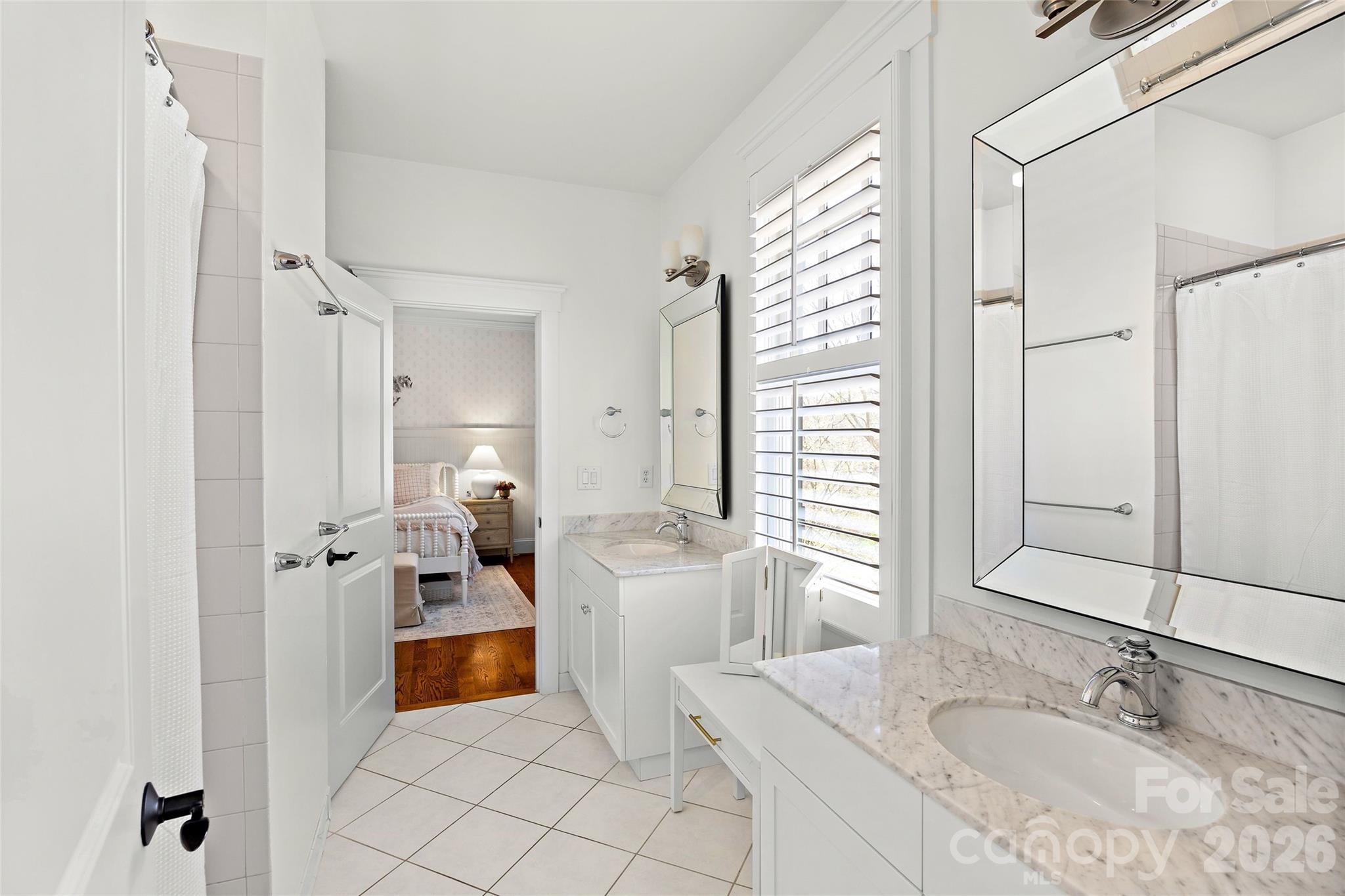 Cotswold - Residential