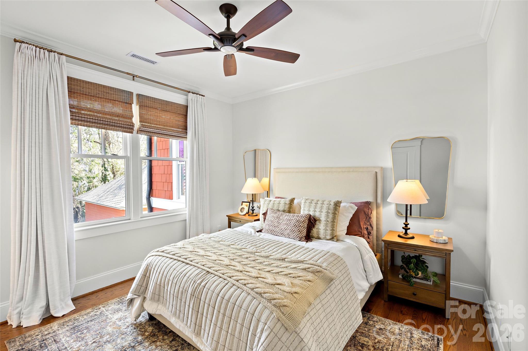 Cotswold - Residential