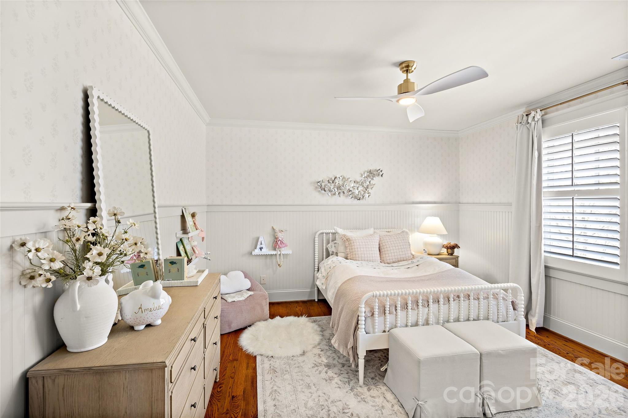 Cotswold - Residential