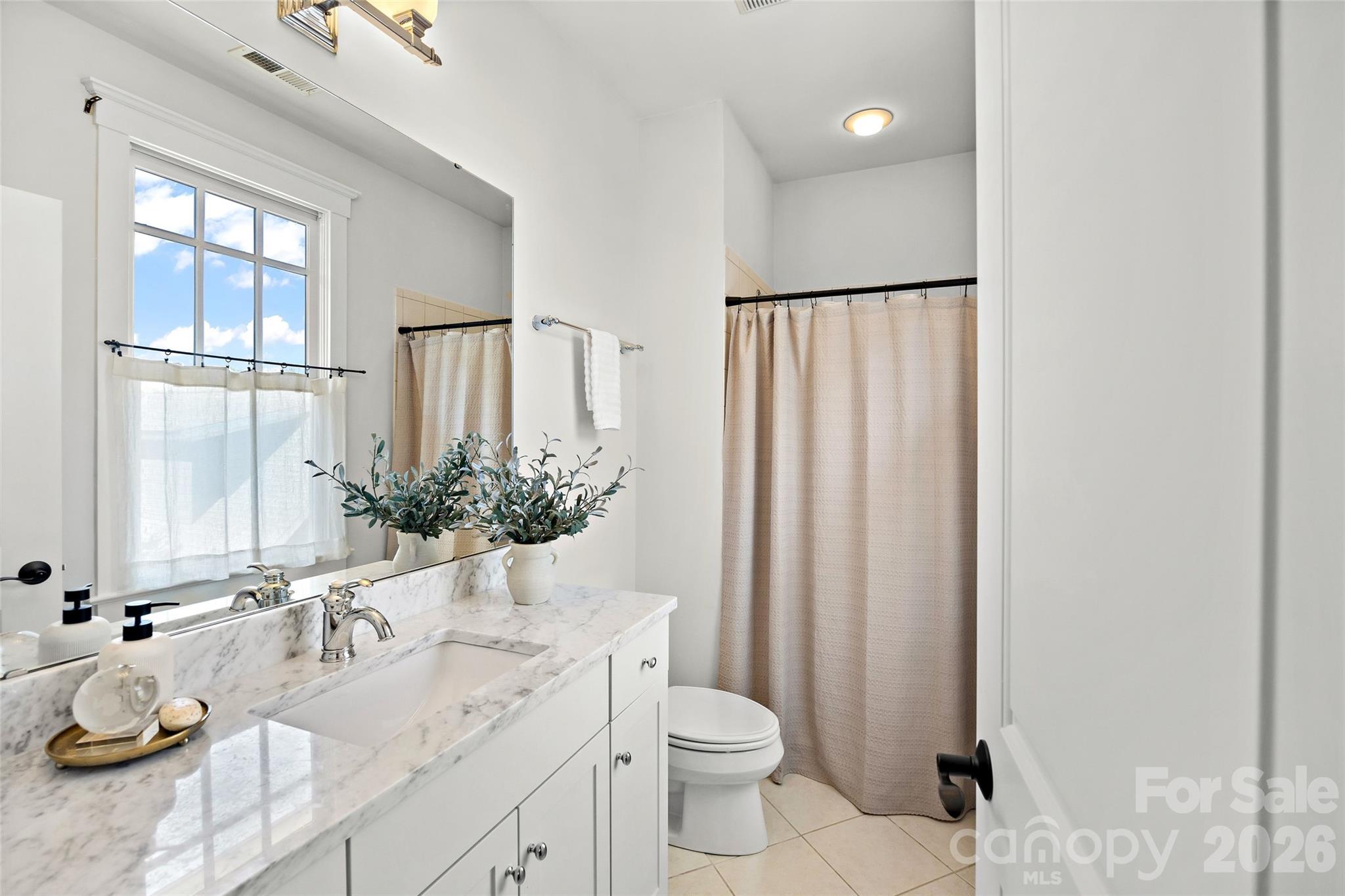 Cotswold - Residential