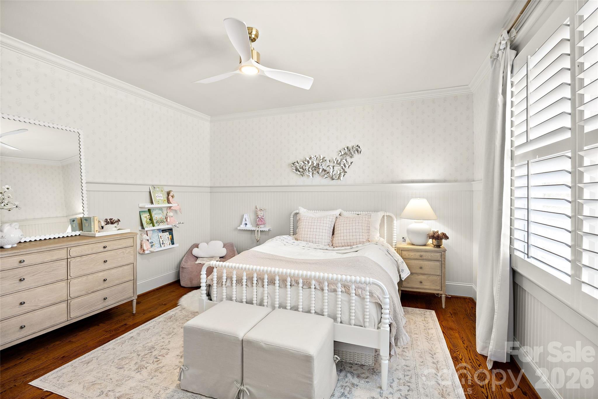 Cotswold - Residential