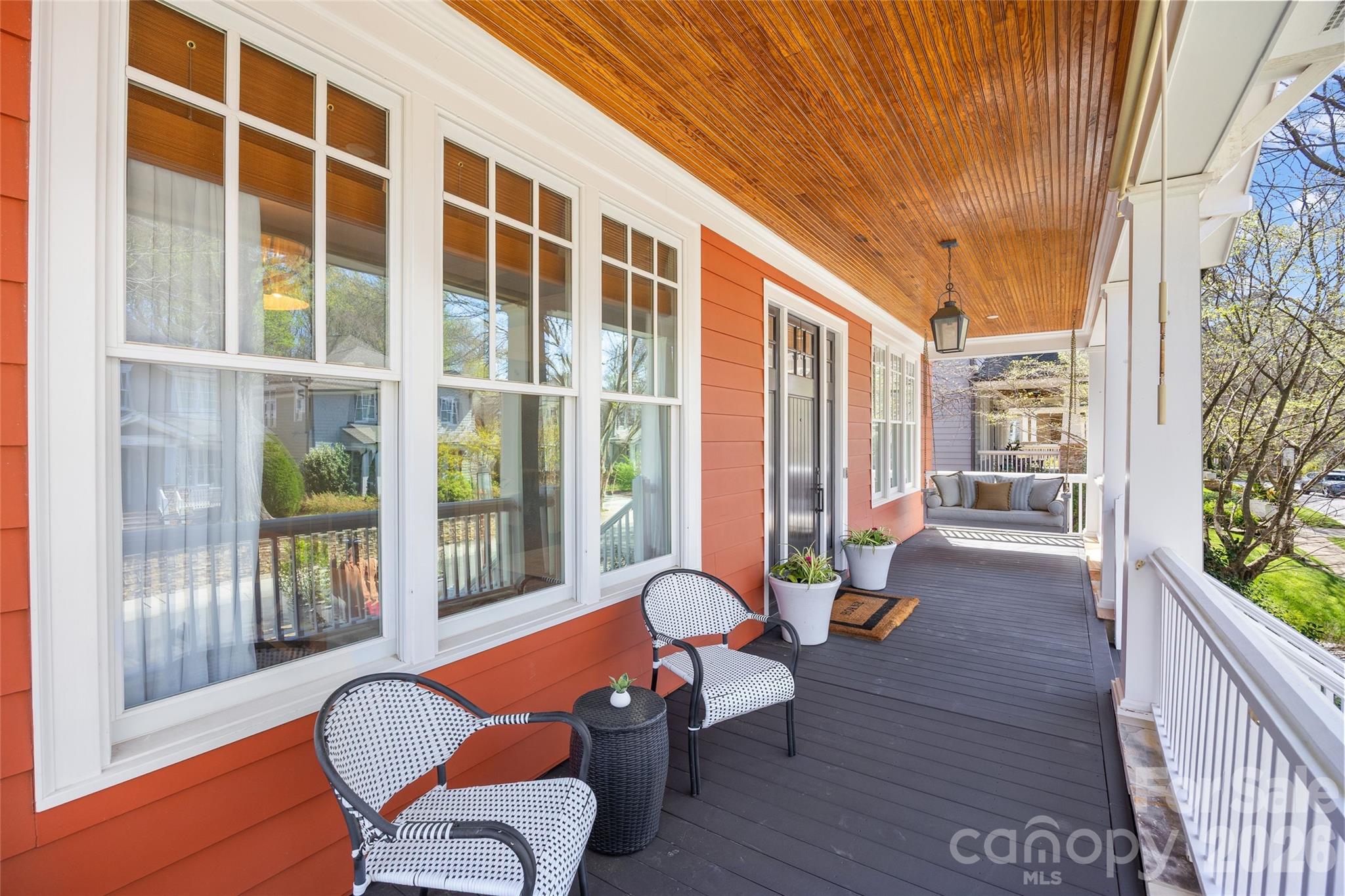 228 Wendover Hill Court