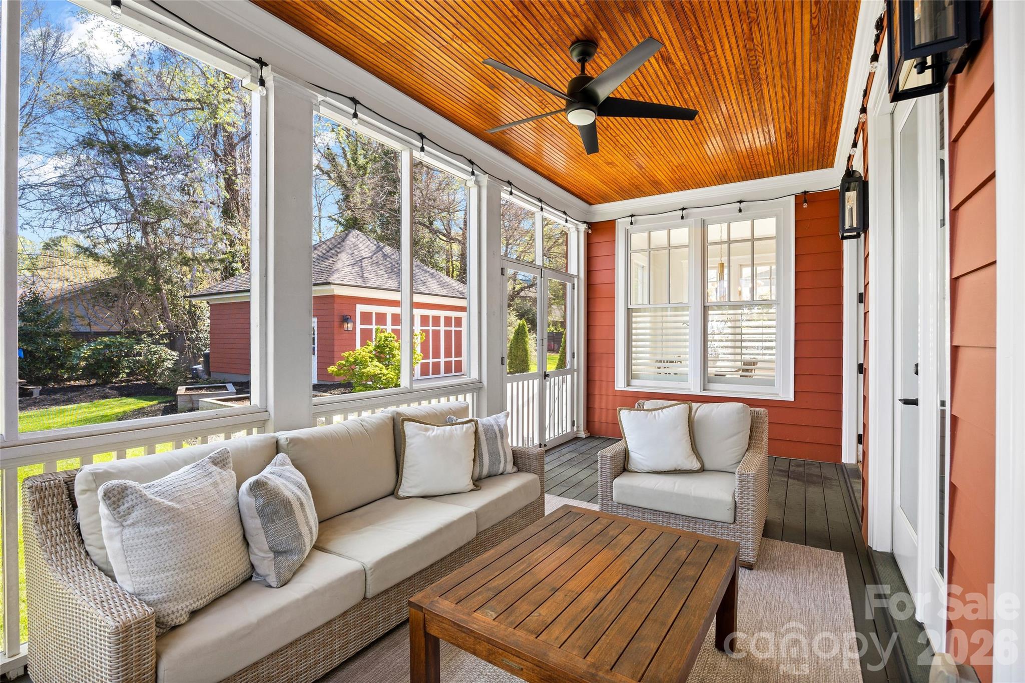 Cotswold - Residential