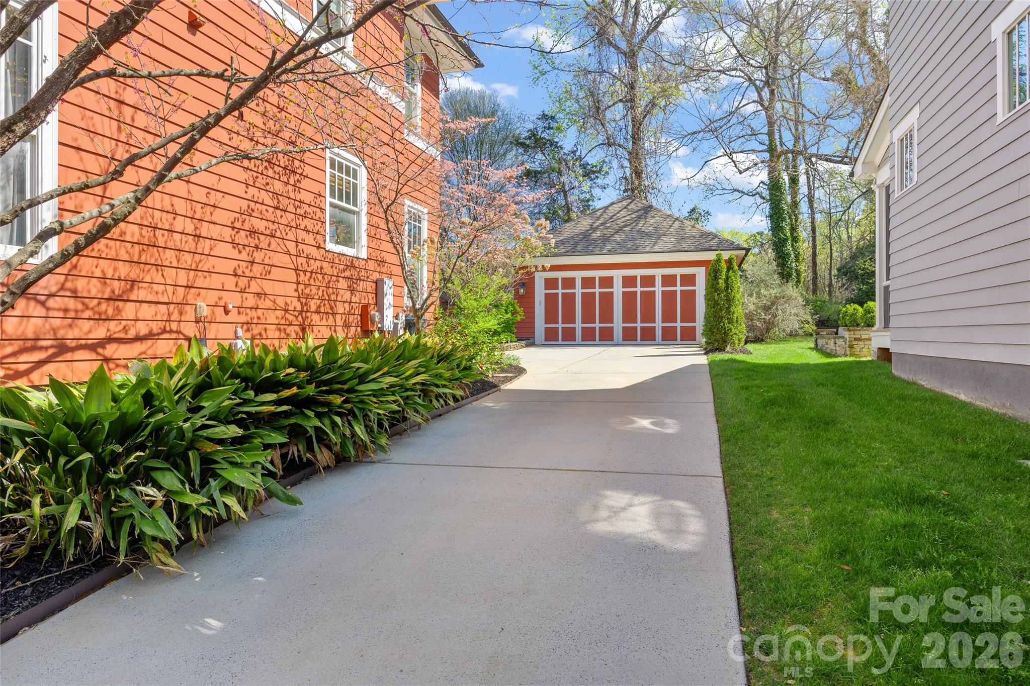 Cotswold - Residential