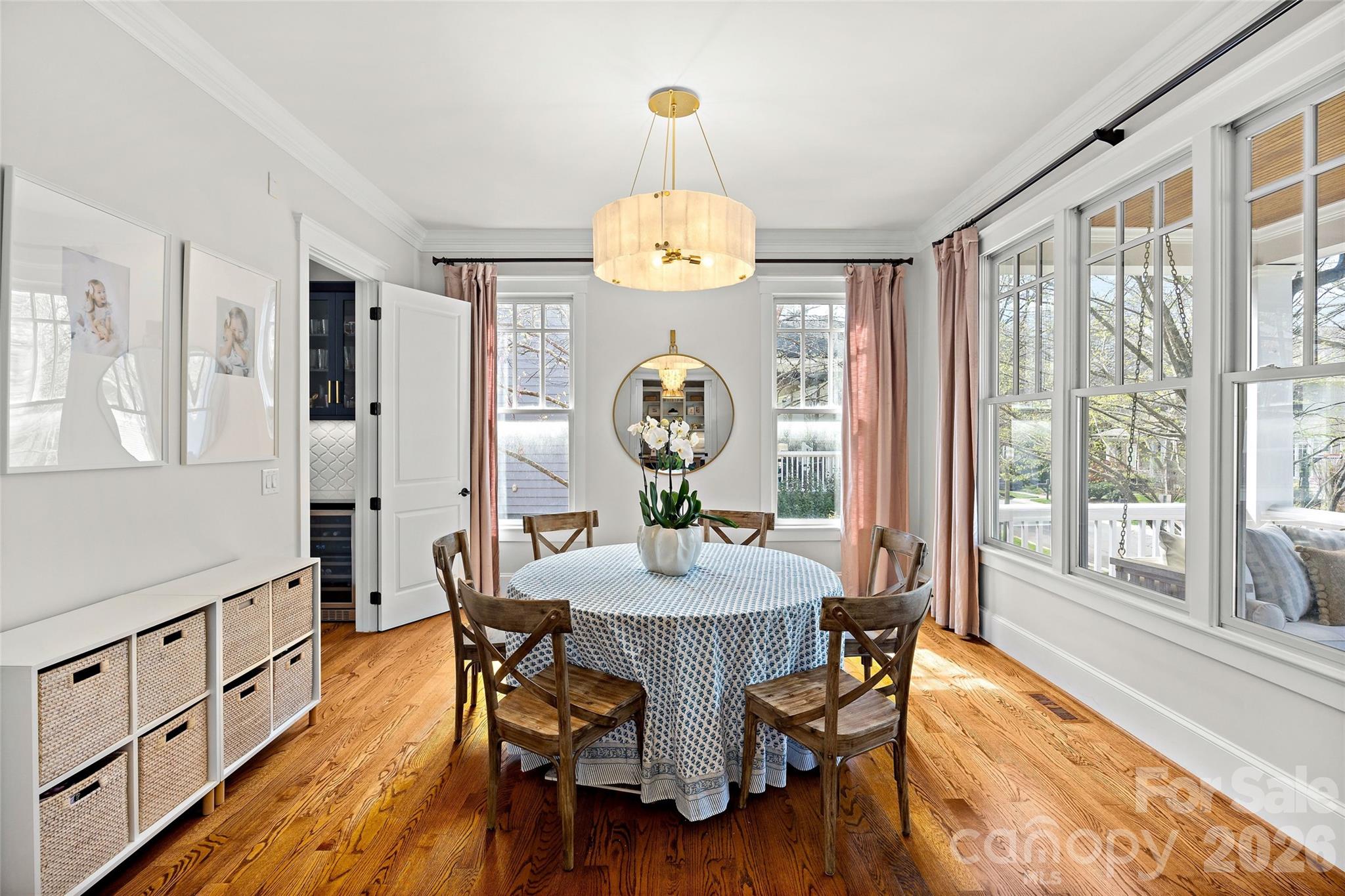 Cotswold - Residential