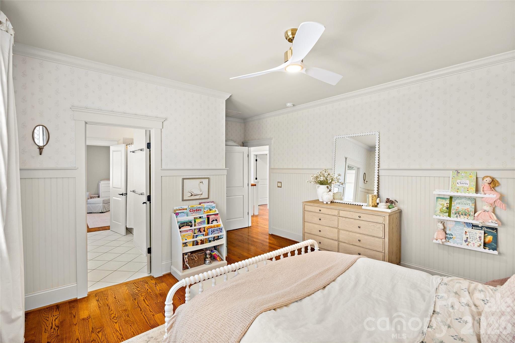 Cotswold - Residential