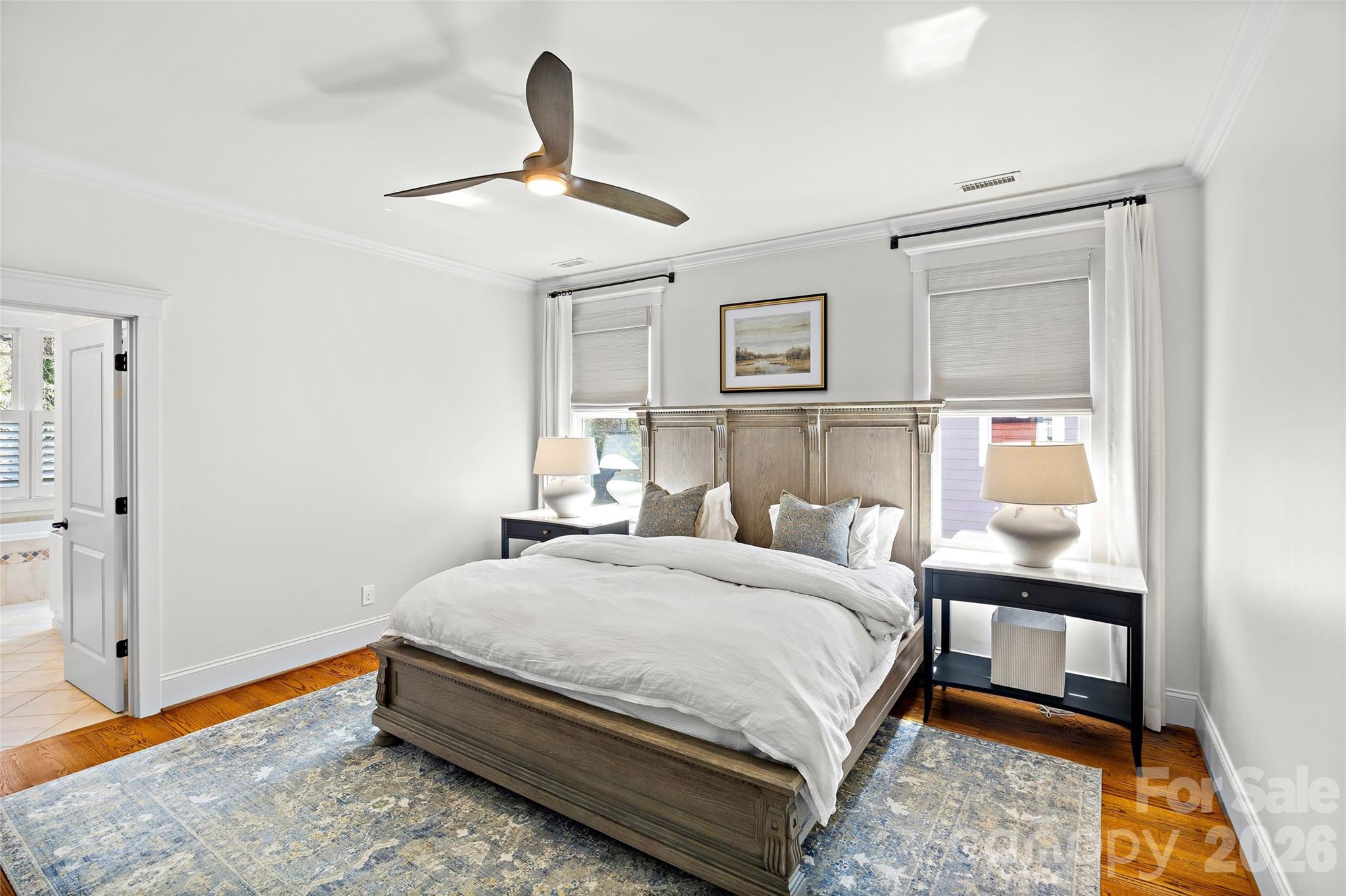 Cotswold - Residential