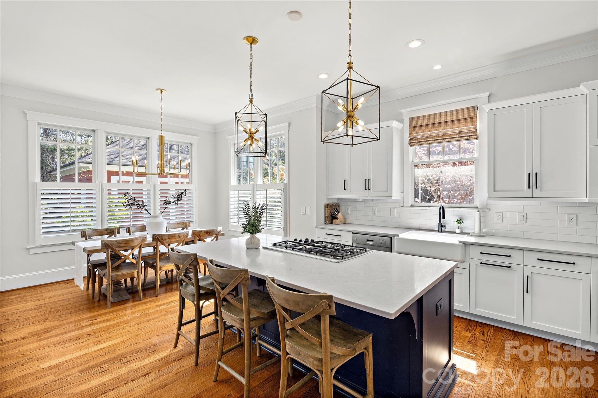 Cotswold - Residential