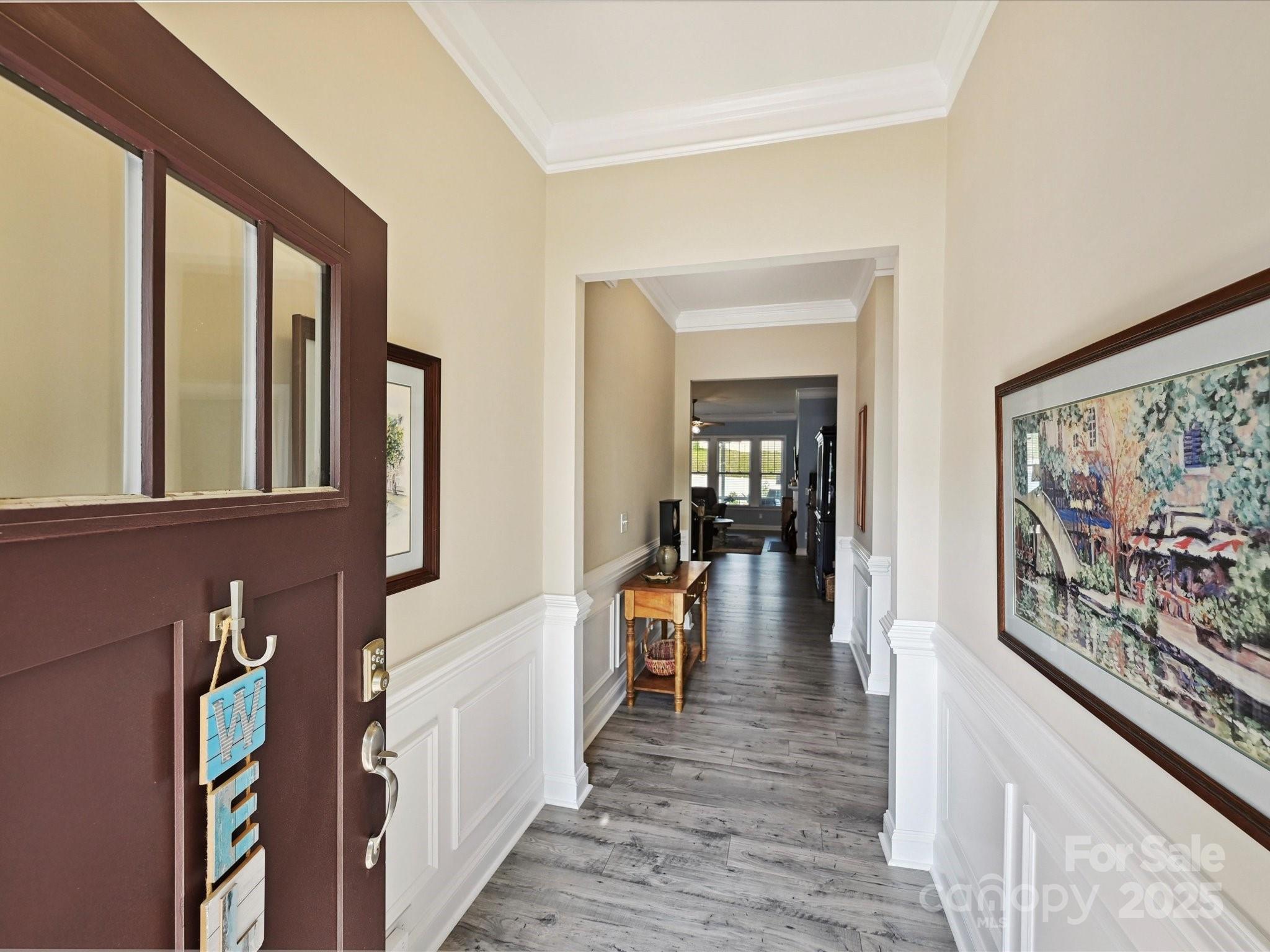177 Yellow Birch Loop