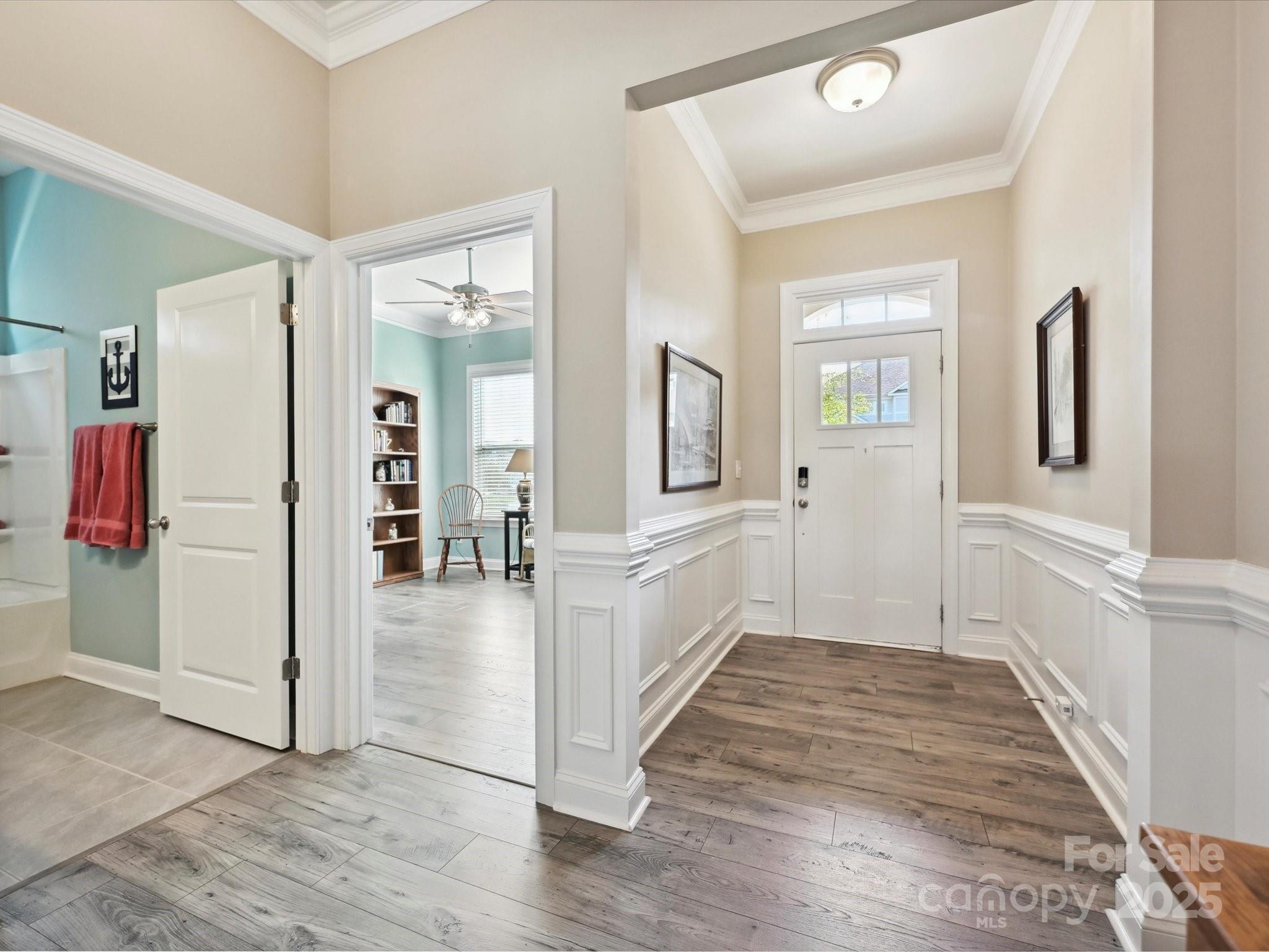 177 Yellow Birch Loop