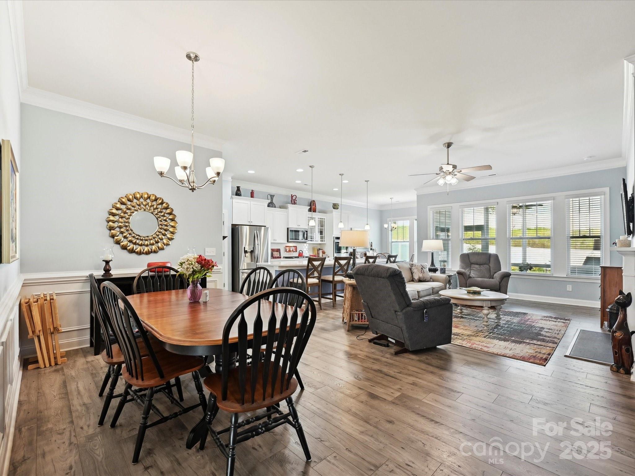 177 Yellow Birch Loop