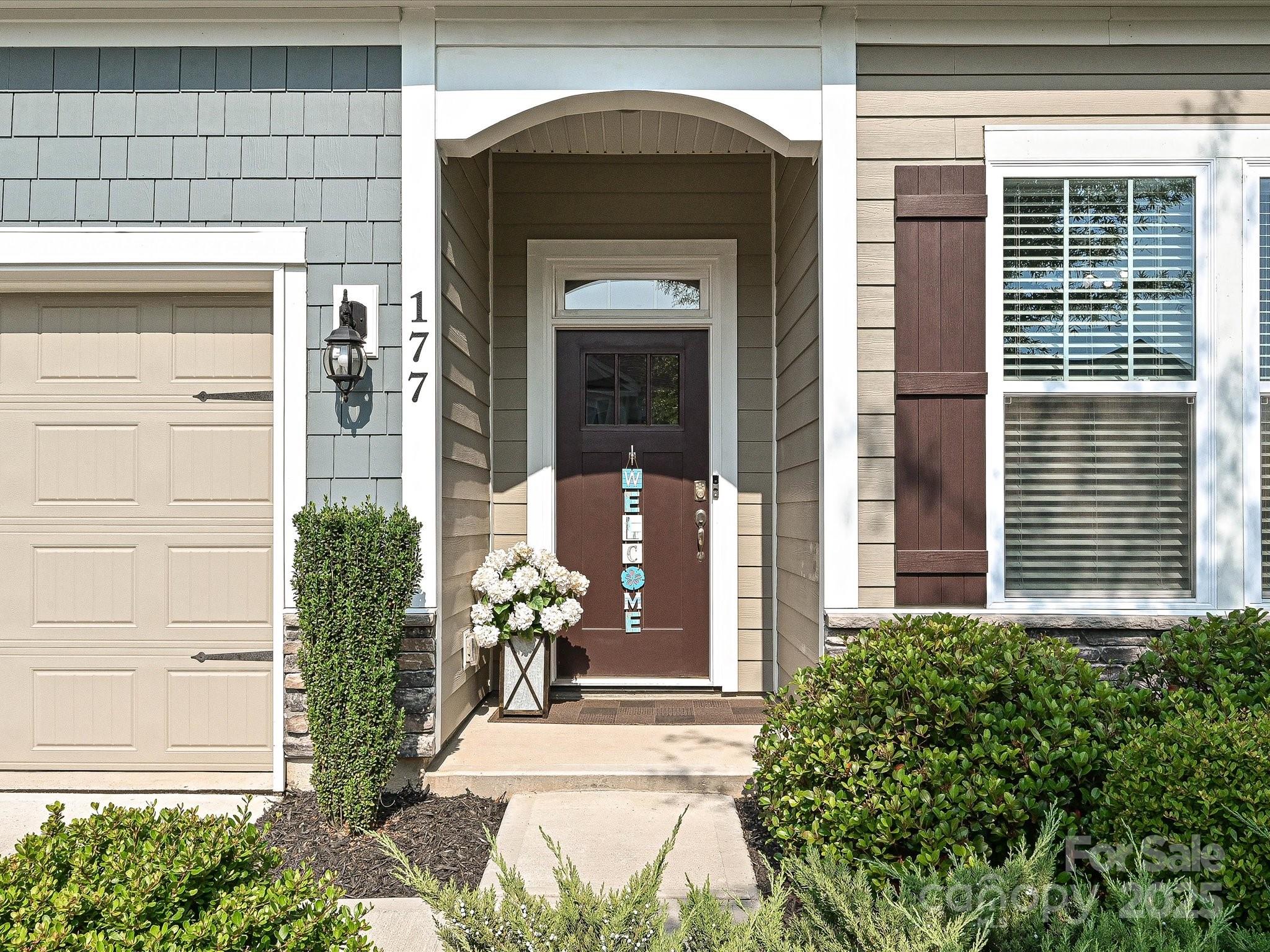177 Yellow Birch Loop