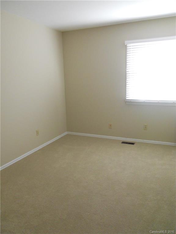 Sharon South - Residential