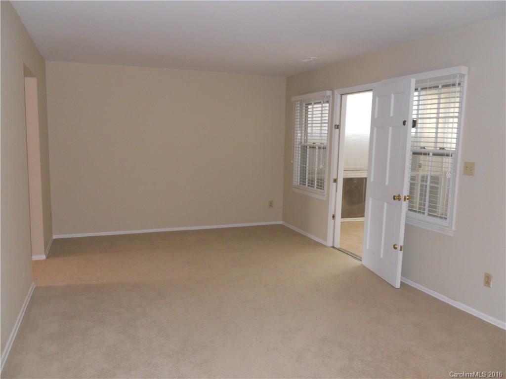 Sharon South - Residential