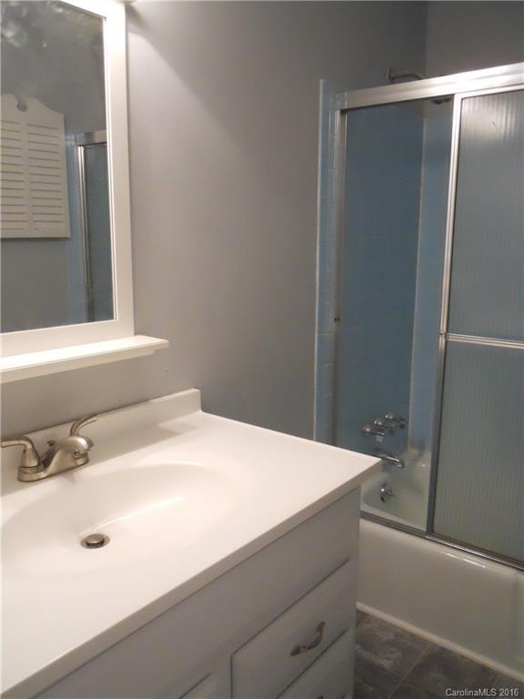 Sharon South - Residential