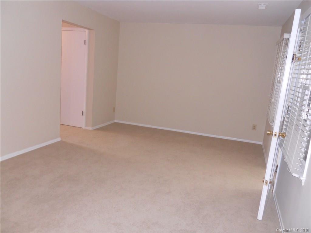 Sharon South - Residential