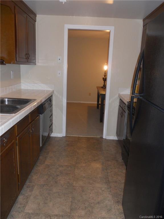 Sharon South - Residential