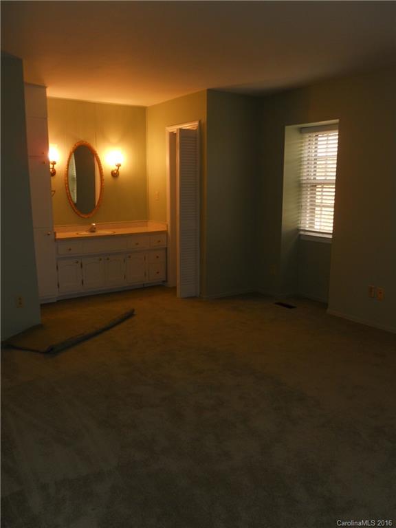 Sharon South - Residential