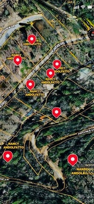 DORIS LISA VIEW DR, HENDERSONVILLE, NC 28792 - Image c1e47314157b4c31da372938b2d535f1/3835333003
