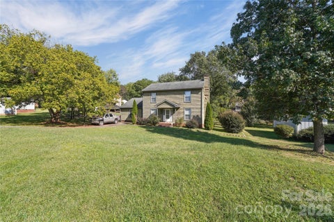 Photo of 204 Hughey Drive, Gastonia, NC 28056 (MLS # 4431223)