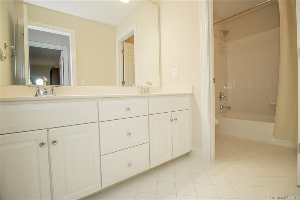 Chadwyck - Residential