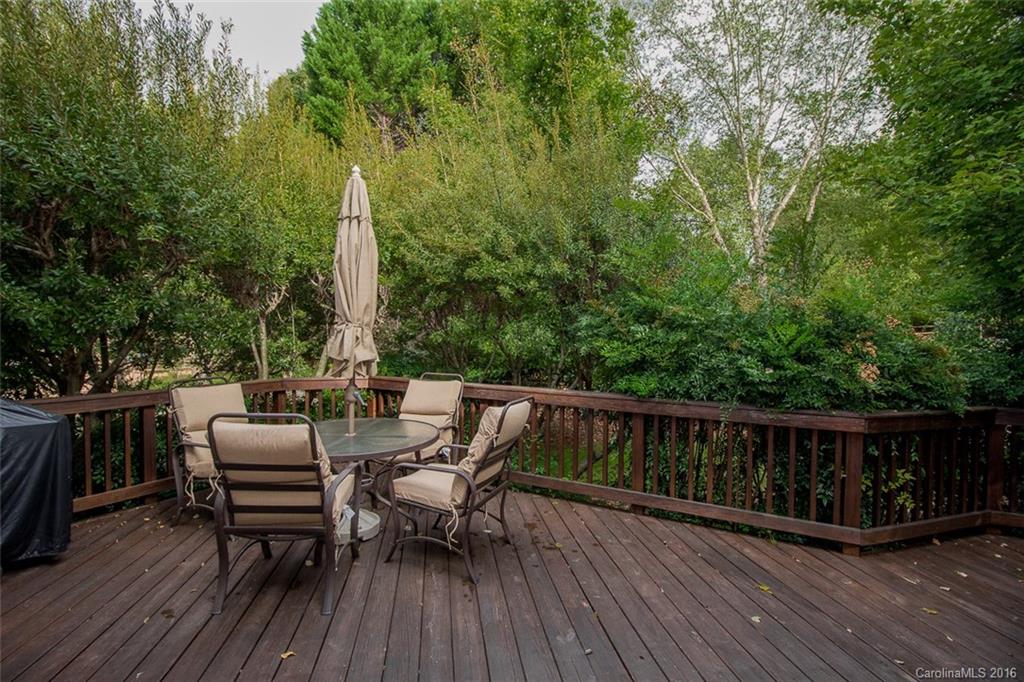 Chadwyck - Residential