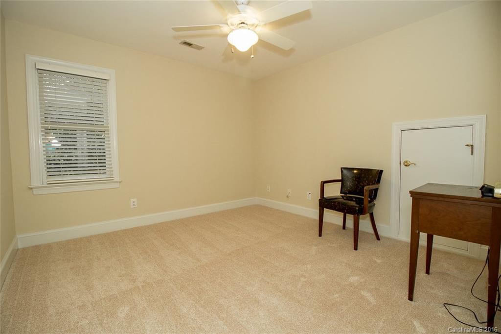 Chadwyck - Residential