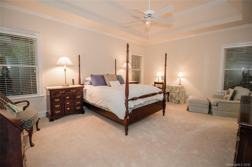 Chadwyck - Residential