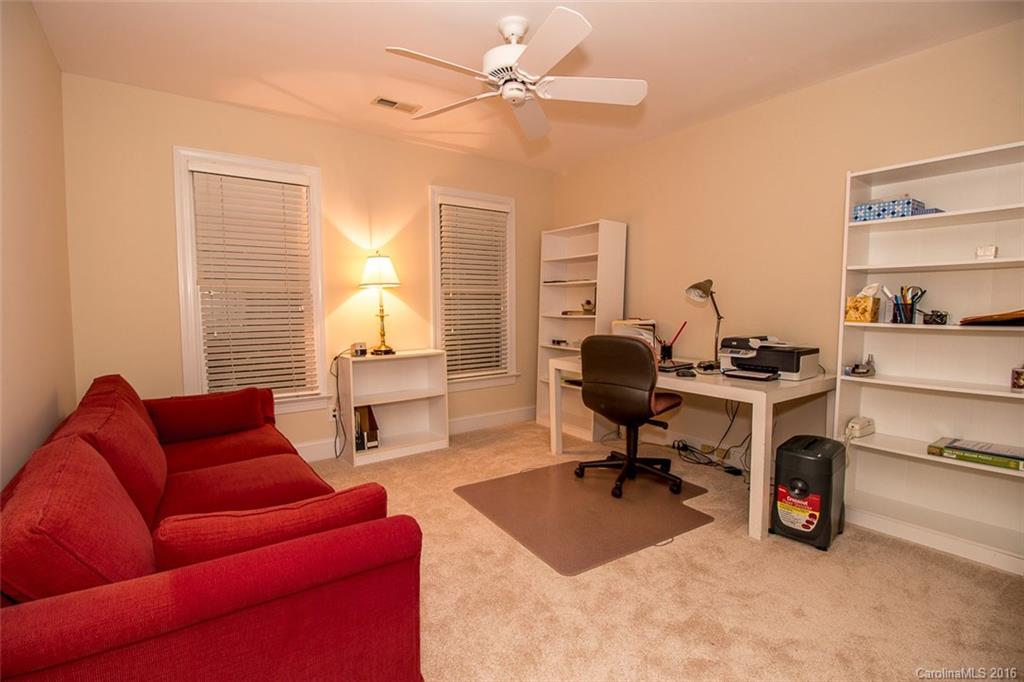 Chadwyck - Residential