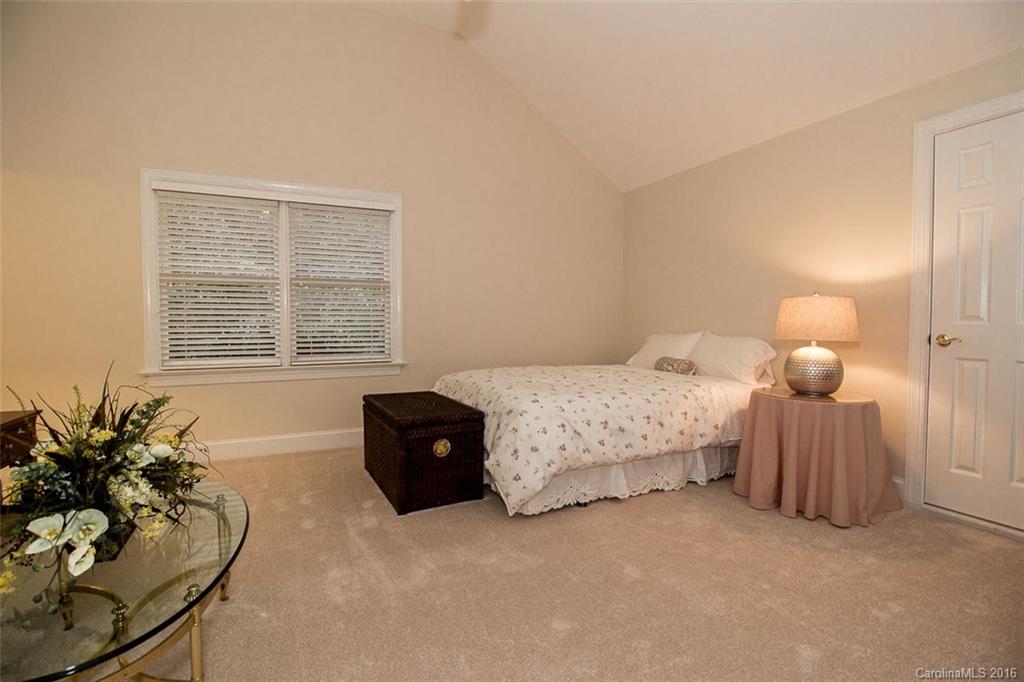 Chadwyck - Residential