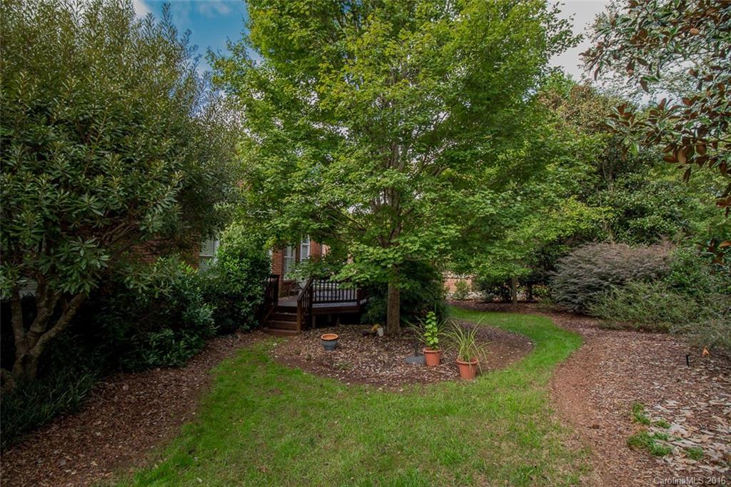 Chadwyck - Residential