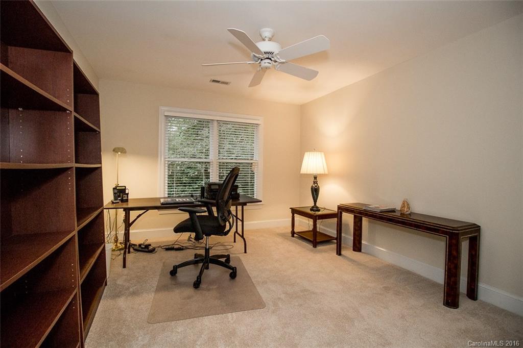 Chadwyck - Residential