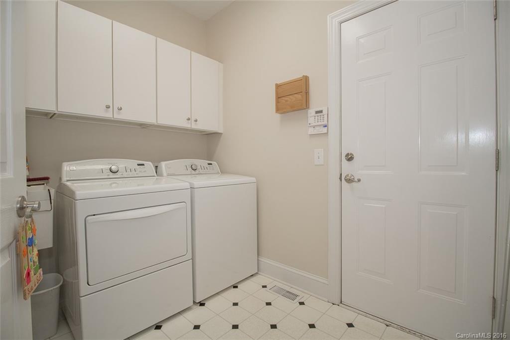 Chadwyck - Residential