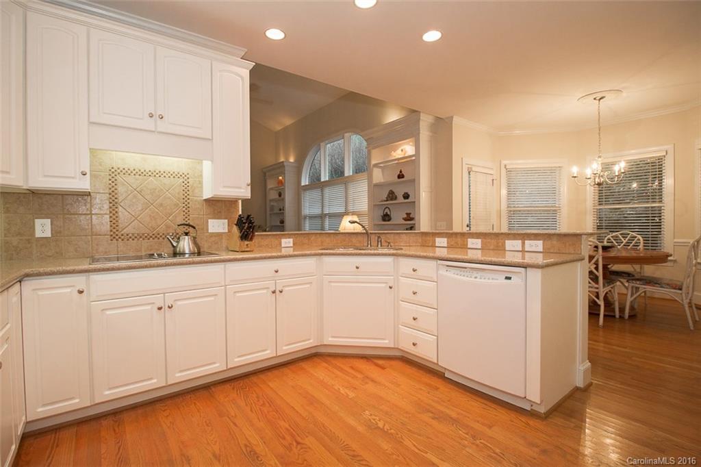 Chadwyck - Residential