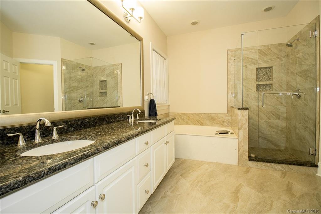 Chadwyck - Residential