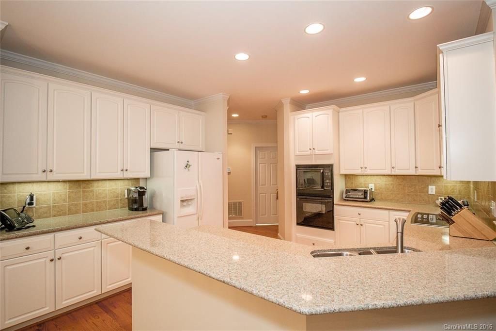 Chadwyck - Residential