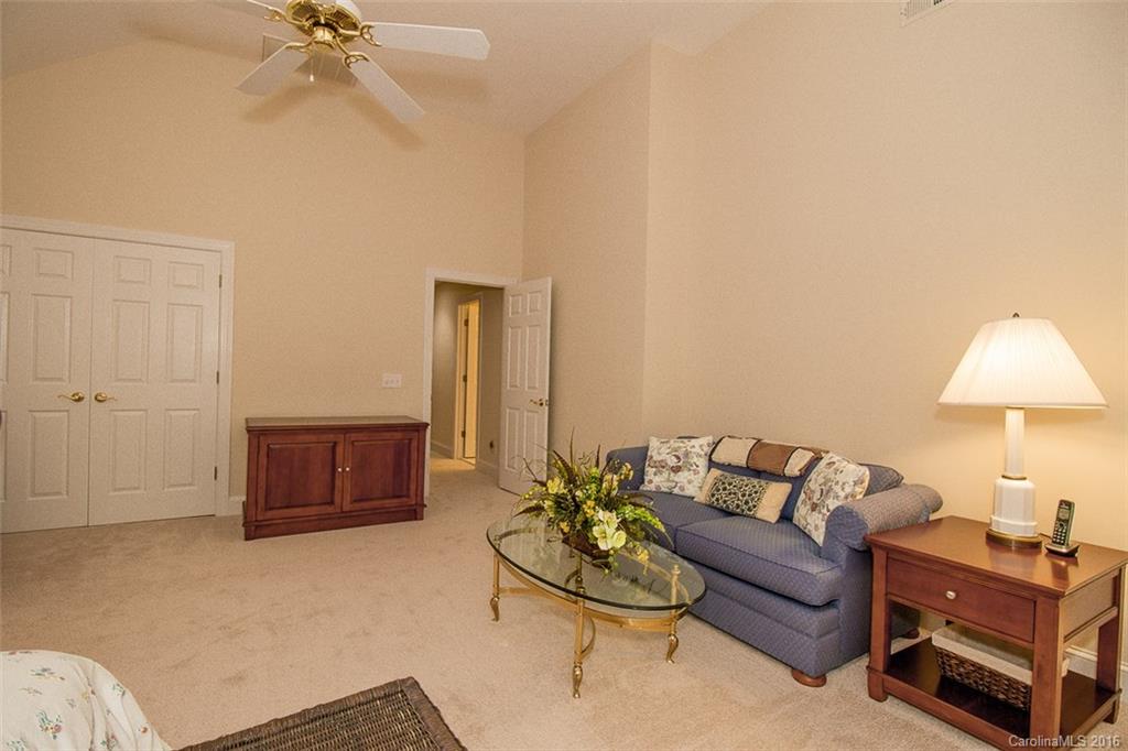 Chadwyck - Residential