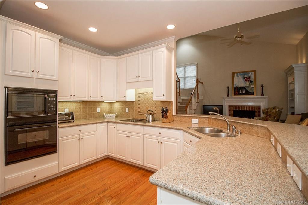 Chadwyck - Residential