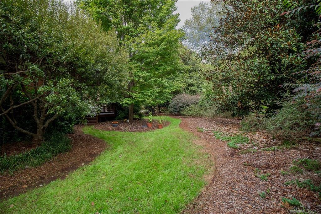 Chadwyck - Residential