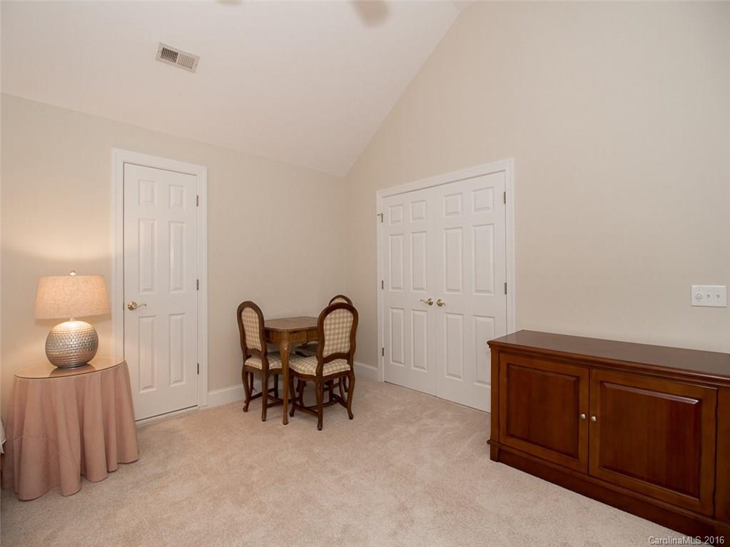 Chadwyck - Residential