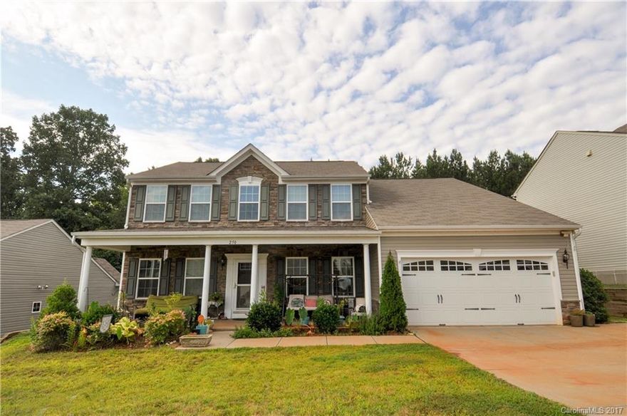 Schedule all showing Through Showing Time