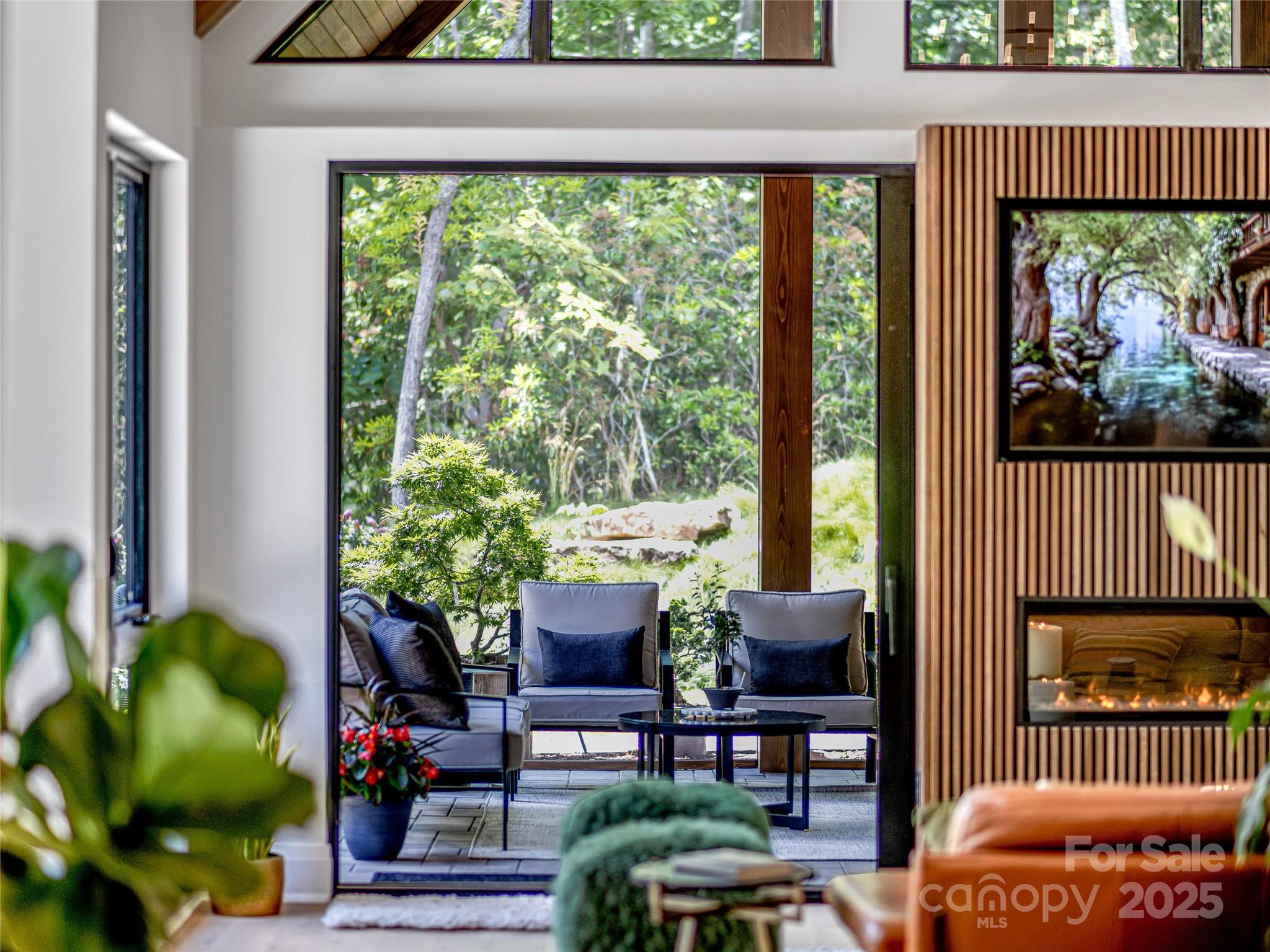 Champion Hills - Residential