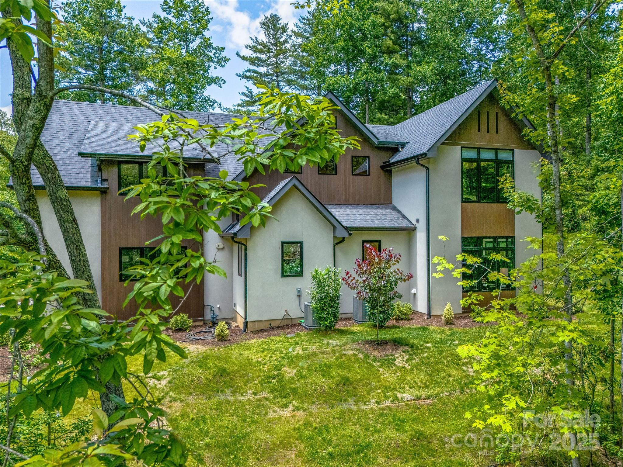 Champion Hills - Residential